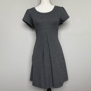 En Focus Studio Dress